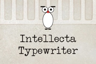 The Intellecta Font: Design for Modern Projects